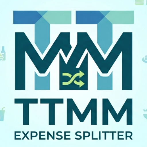 TTMM Logo